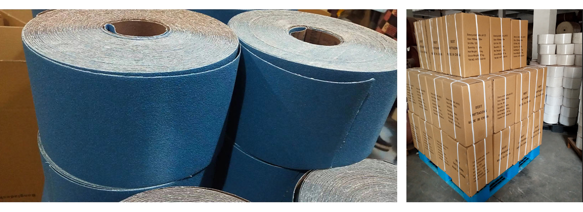 product-1139-414 product-1139-414